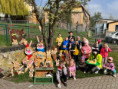 /album/ferduv-poklad1/f0a44d9e-b65d-4819-8e78-1fb2b38389bc-jpg/