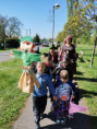 /album/carodejnicky-rej2/626fb052-1df1-4bbf-8961-9c5a42983125-jpg/