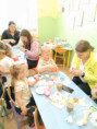 /album/odpoledne-nejen-pro-maminky1/4e5d503c-a359-4c51-b4fc-4bae45808b81-jpg/