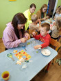 /album/odpoledne-nejen-pro-maminky1/6d3cd501-e940-488a-8536-2387b8287b9d-jpg/