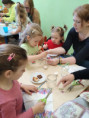 /album/odpoledne-nejen-pro-maminky1/d453c0f8-d70b-49b4-9e12-2e4bbdb51517-jpg/