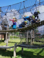/album/bylandia/27cf9370-5e47-41e6-a08f-1dcdeb48d1a7-jpg/