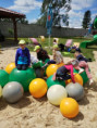 /album/bylandia/548933af-3ec2-4841-a269-6c75a741c749-jpg/