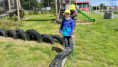/album/bylandia/f6b1e53e-1c62-4956-933d-756acde8b26a-jpg/