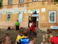 /album/1-jenikovske-skolkoklani/93356d2d-bbd7-445c-8223-0957f2946b03-jpg/