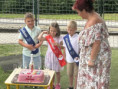 /album/slavnostni-rozlouceni-s-predskolaky/cda0afc5-f8d7-456b-b44b-d108f1f62c13-jpg/
