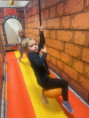 /album/duxik/img-7158-jpeg/