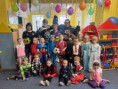 /album/karneval3/img-7303-jpeg/