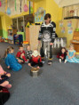 /album/karneval3/img-7344-jpeg/