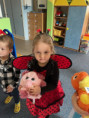 /album/karneval3/img-7372-jpeg/