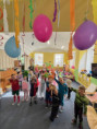 /album/karneval3/img-7386-jpeg/