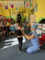 /album/povolani-rodicu/img-7723-jpeg/