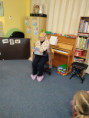/album/babicky-a-dedeckove-do-skolky3/db5a144b-f626-416b-8a29-dffcd17fccf1-jpg/