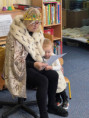 /album/babicky-a-dedeckove-do-skolky3/img-6955-jpeg/