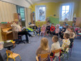 /album/babicky-a-dedeckove-do-skolky3/img-6936-jpeg/